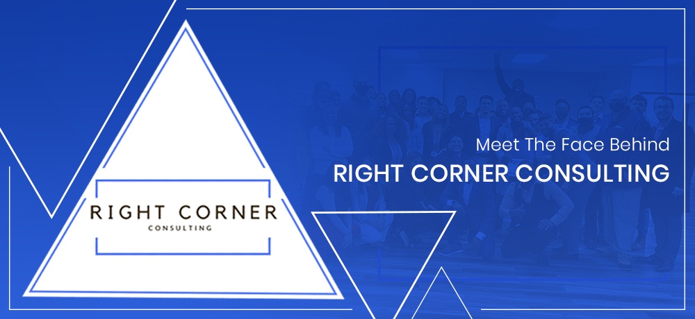 Right-Corner-Consulting---Month-1---Blog-Banner.jpg